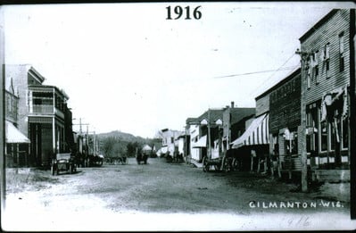 1916