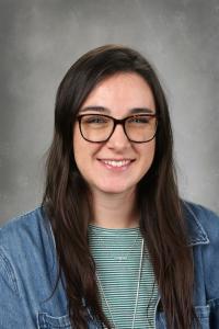 Image of Addisyn Courchene