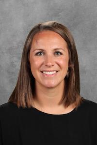 Courtney Shirer