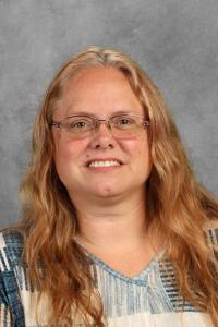 Image of Dawn Gehrke