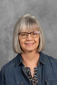 Image of Diane Pfund