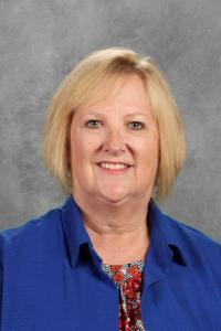 Diane Weber