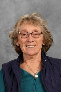 Image of Elaine Rud