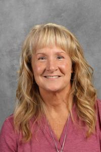 Image of Jodi Brantner