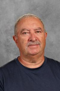 Image of Jamey Davis