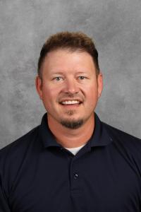 Image of Jay Hebert