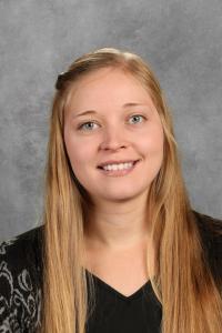 Image of Katy Halverson