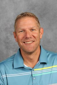 Image of Todd Lasher